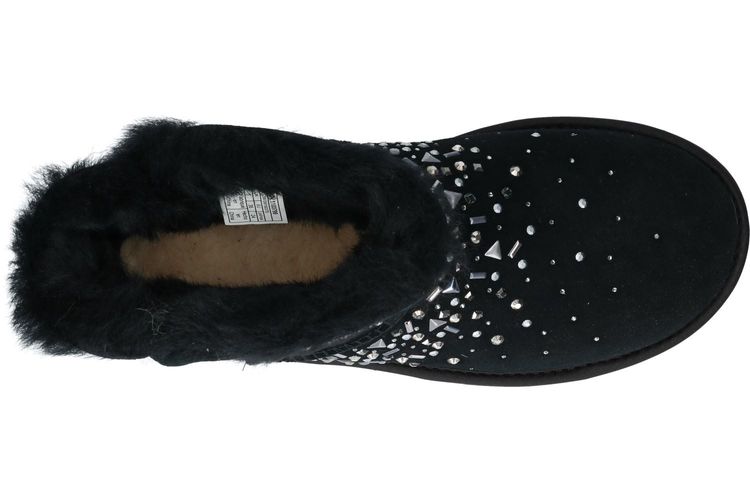 UGG-GALAXYBLING-NOIR-DAMES-0006