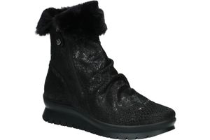 HUSH PUPPIES-IBELY-NOIR-DAMES-main.jpg?tr=c-at