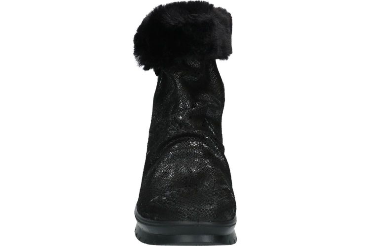 HUSH PUPPIES-IBELY-NOIR-DAMES-0002