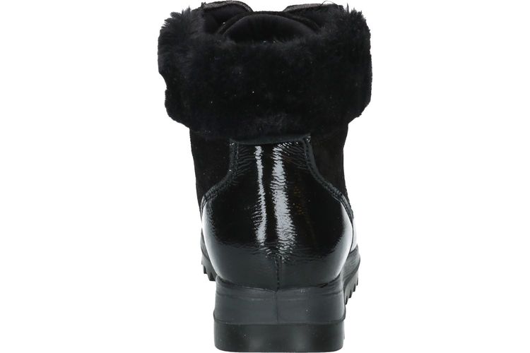 HUSH PUPPIES-ICRA-NOIR-DAMES-0004