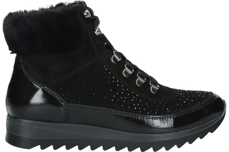 HUSH PUPPIES-ICRA-NOIR-DAMES-0005