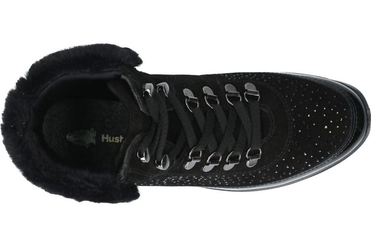 HUSH PUPPIES-ICRA-NOIR-DAMES-0006