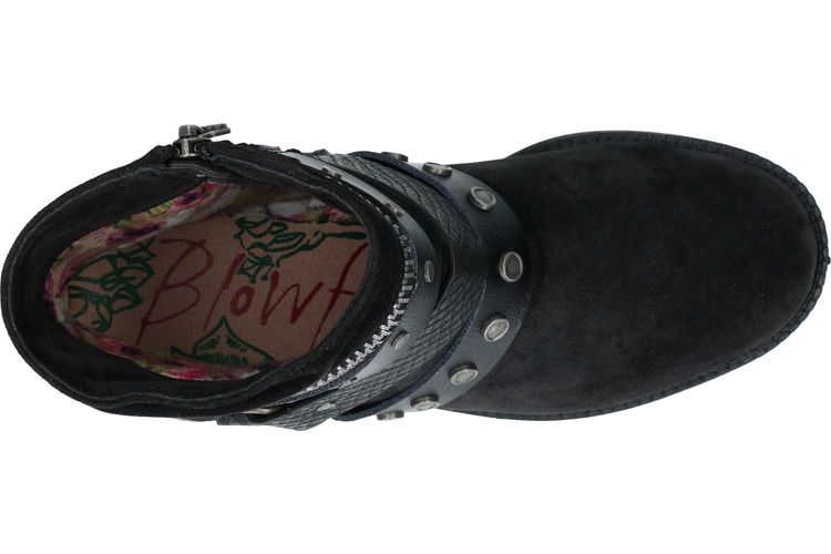 BLOWFISH MALIBU-VIOLAH-NOIR-DAMES-0006