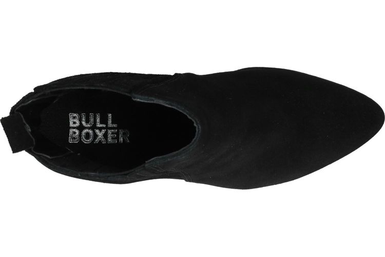 BULLBOXER-BACHAS2-NOIR-DAMES-0006