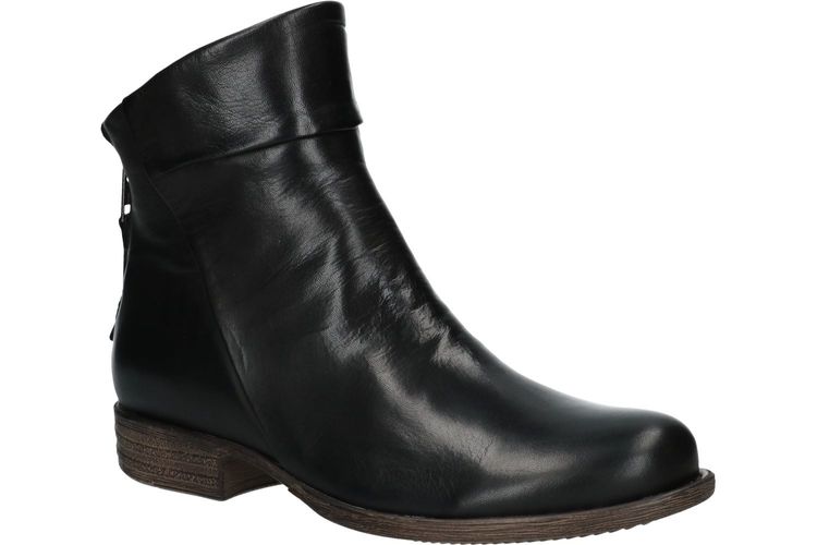 ALEXANDRA-IRIS1-BLACK-DAMES-0001