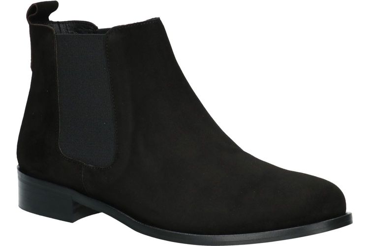 EXIT-KEDIBA02-NOIR-DAMES-0001