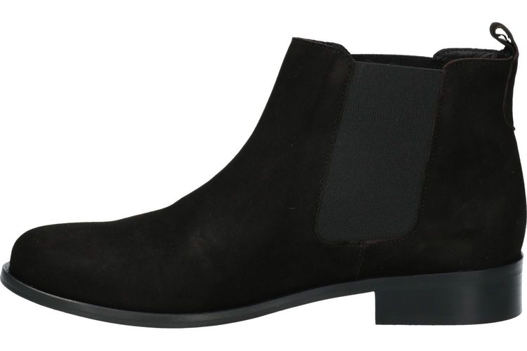 EXIT-KEDIBA02-NOIR-DAMES-0003