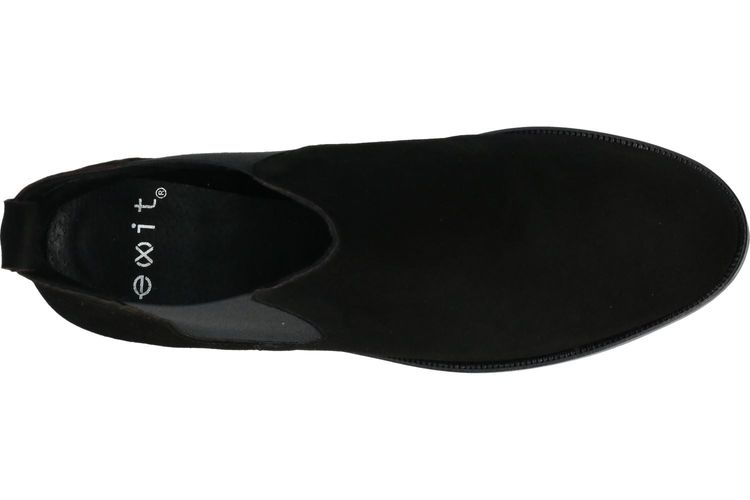 EXIT-KEDIBA02-BLACK-DAMES-0006