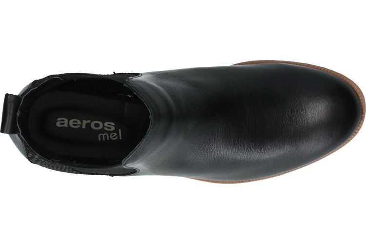 AEROS ME!-ABERE-NOIR-DAMES-0006