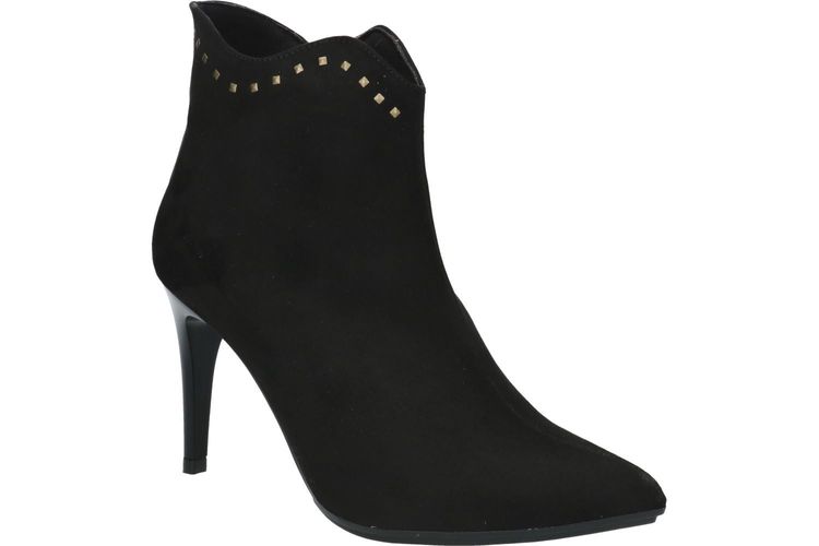 GIULIA-RAMYA1-NOIR-DAMES-0001