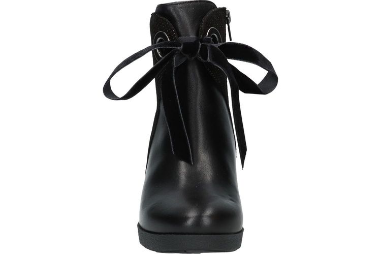 SUKHA-TEVA-NOIR-DAMES-0002