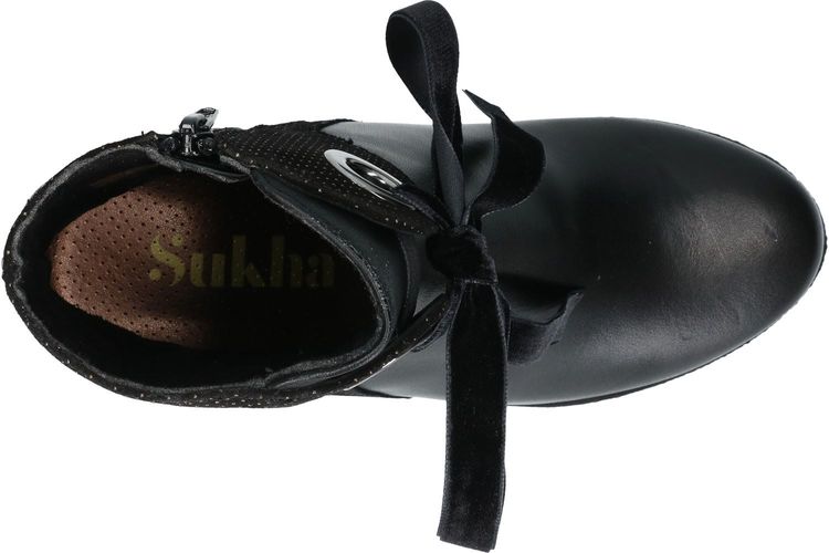 SUKHA-TEVA-NOIR-DAMES-0006