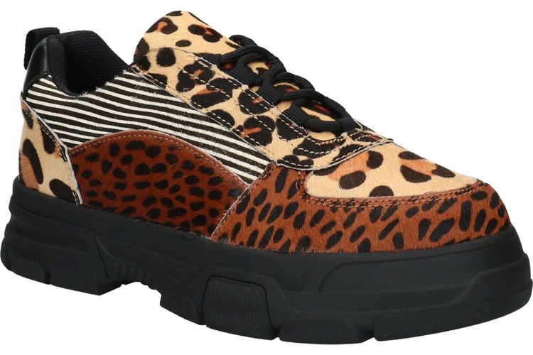 STEVE MADDEN-KARTER-LEOPARD-DAMES-0001