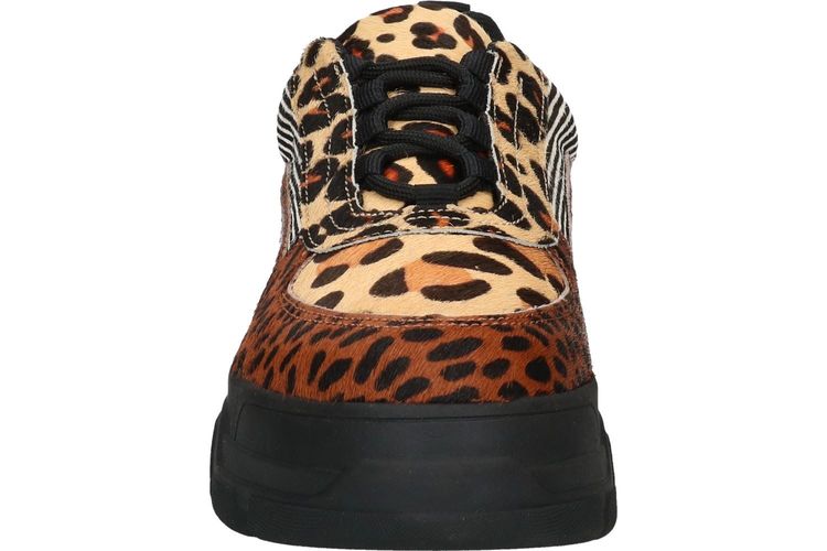 STEVE MADDEN-KARTER-LEOPARD-DAMES-0002