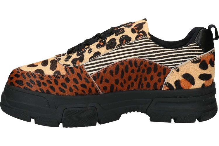 STEVE MADDEN-KARTER-LEOPARD-DAMES-0003