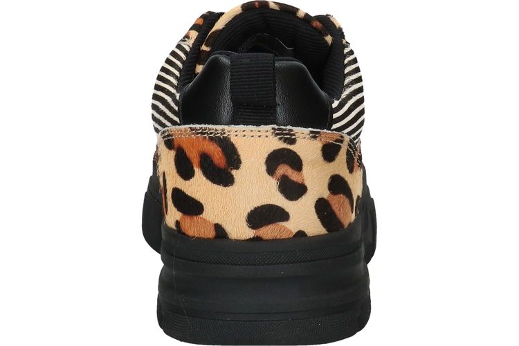 STEVE MADDEN-KARTER-LEOPARD-DAMES-0004