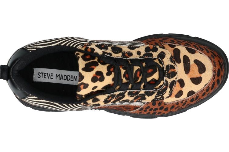 STEVE MADDEN-KARTER-LEOPARD-DAMES-0006