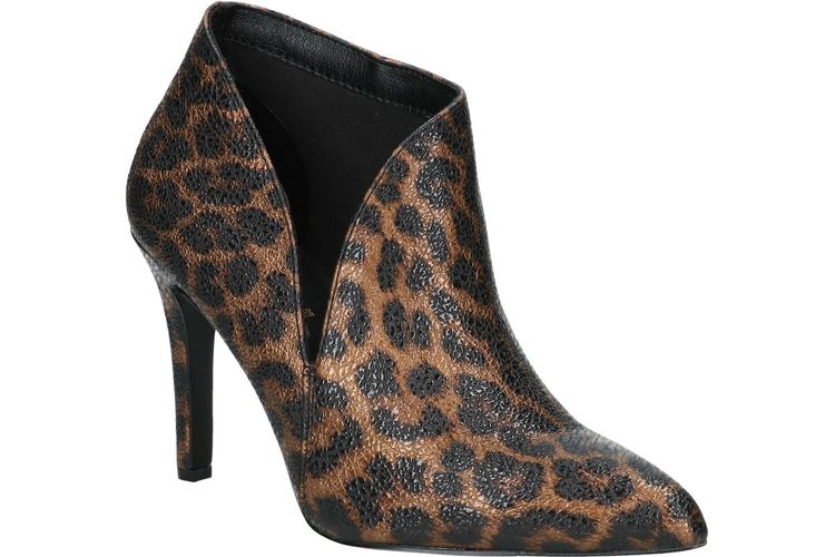 EXE-GARDA891A-LEOPARD-DAMES-0001