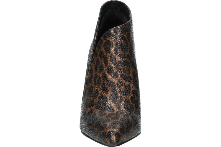 EXE-GARDA891A-LEOPARD-DAMES-0002