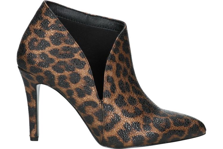 EXE-GARDA891A-LEOPARD-DAMES-0005