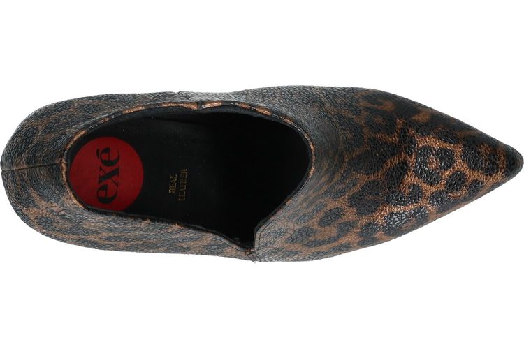 EXE-GARDA891A-LEOPARD-DAMES-0006