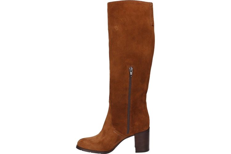 ALEXANDRA-LAURA-COGNAC-DAMES-0003