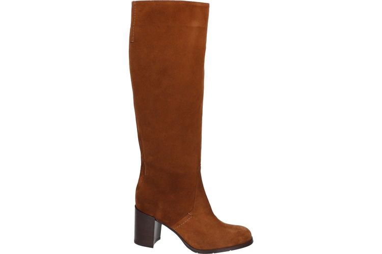 ALEXANDRA-LAURA-COGNAC-DAMES-0005