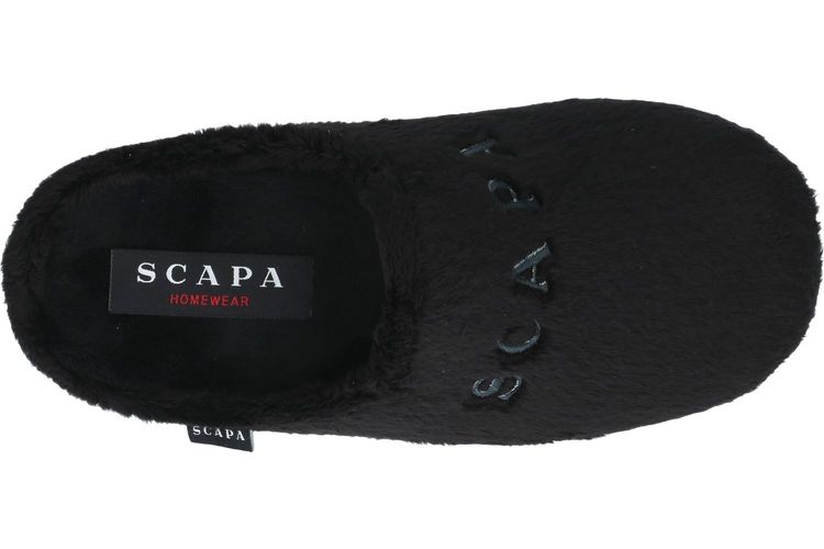 SCAPA-SACHY2-NOIR-DAMES-0006