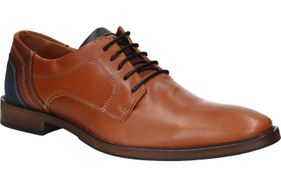 HUSH PUPPIES-WASTIN-COGNAC-HOMMES-0001