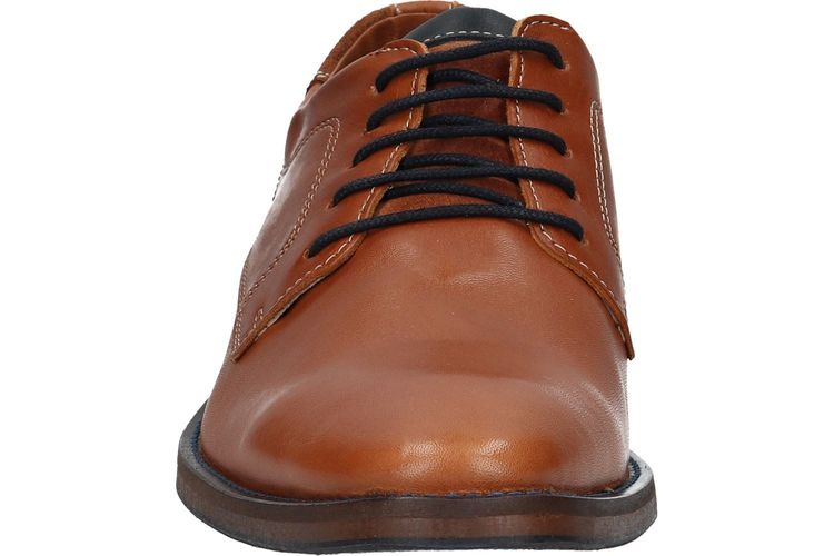 HUSH PUPPIES-WASTIN-COGNAC-HOMMES-0002