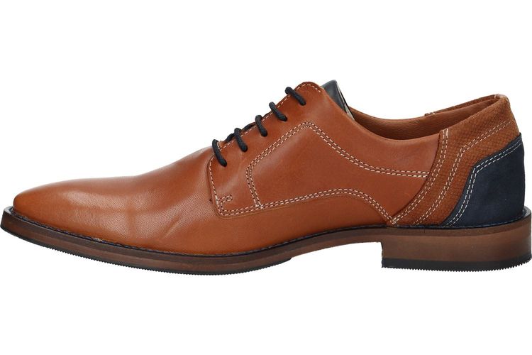 HUSH PUPPIES-WASTIN-COGNAC-HOMMES-0003