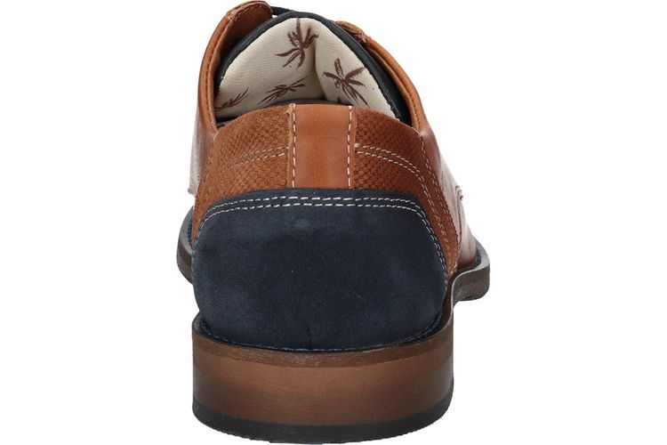 HUSH PUPPIES-WASTIN-COGNAC-HOMMES-0004