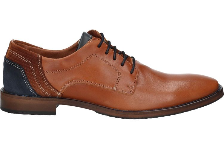 HUSH PUPPIES-WASTIN-COGNAC-HOMMES-0005