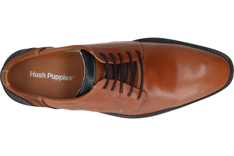 HUSH PUPPIES-WASTIN-COGNAC-HOMMES-0006