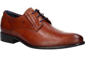 FLUCHOS-APOLO1-COGNAC-HOMMES-0001