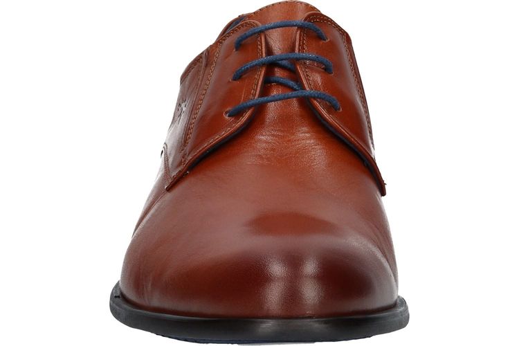 FLUCHOS-APOLO1-COGNAC-MEN-0002