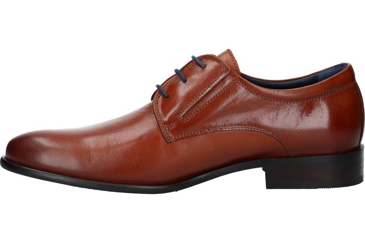 FLUCHOS-APOLO1-COGNAC-MEN-0003