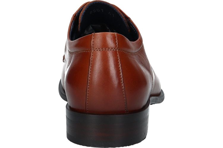 FLUCHOS-APOLO1-COGNAC-MEN-0004