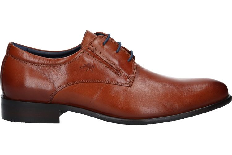 FLUCHOS-APOLO1-COGNAC-MEN-0005