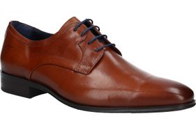 FLUCHOS-CESAR1-COGNAC-HOMMES-0001