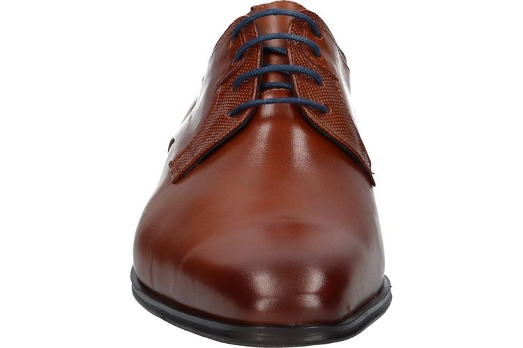 FLUCHOS-CESAR1-COGNAC-HOMMES-0002