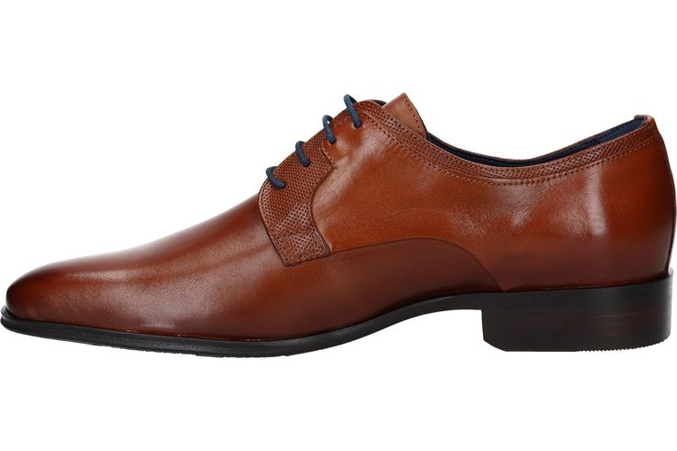 FLUCHOS-CESAR1-COGNAC-HOMMES-0003