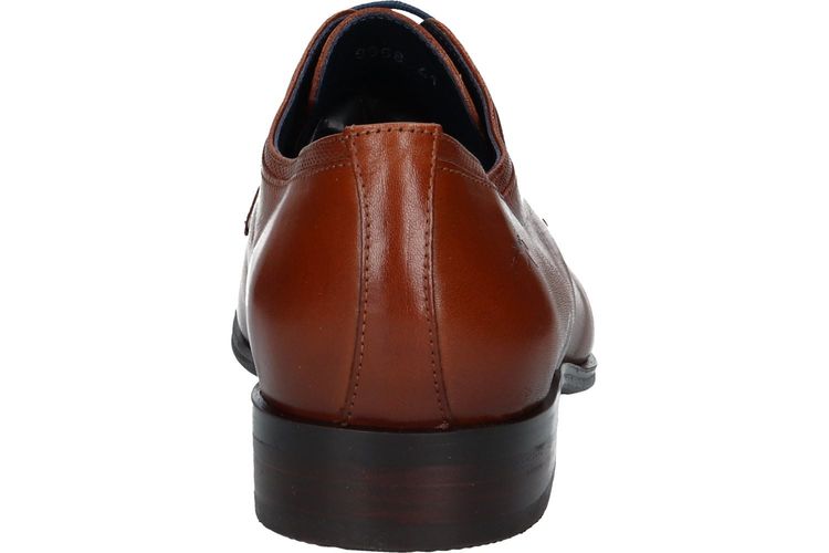 FLUCHOS-CESAR1-COGNAC-HOMMES-0004