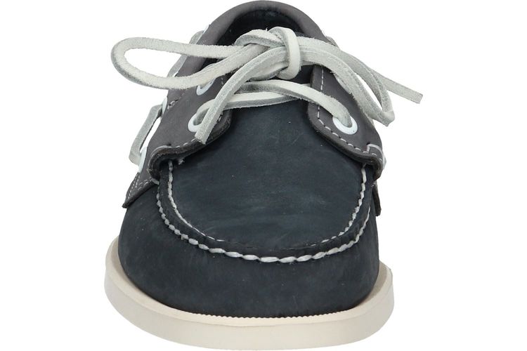 SEBAGO-SPINNAKER3-NAVY/GREY-MEN-0002