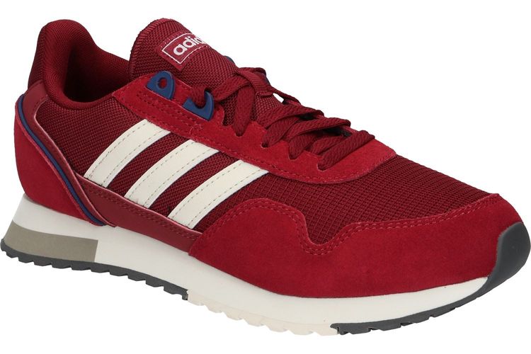 ADIDAS-8K1-BORDEAUX-HOMMES-0001