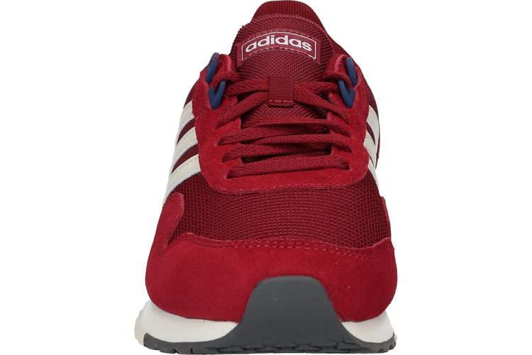 ADIDAS-8K1-BORDEAUX-HOMMES-0002