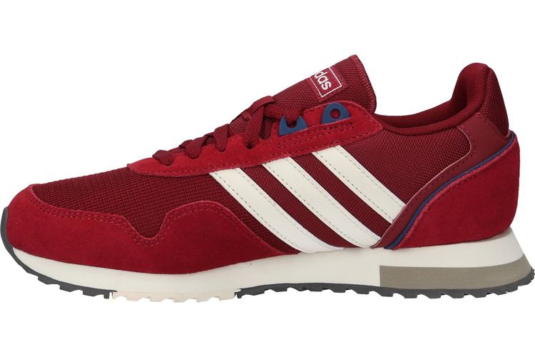 ADIDAS-8K1-BORDEAUX-HOMMES-0003