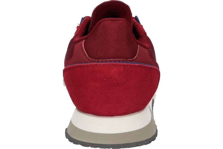 ADIDAS-8K1-BORDEAUX-HOMMES-0004