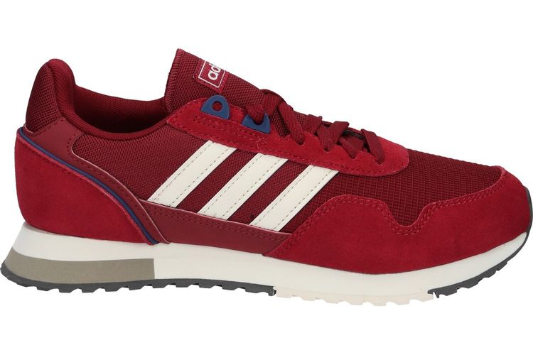 ADIDAS-8K1-BORDEAUX-HOMMES-0005