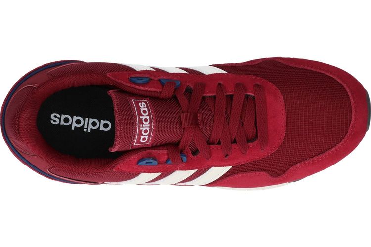 ADIDAS-8K1-BORDEAUX-HOMMES-0006